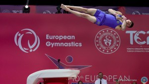 italy ph simone ferraro sfa09322